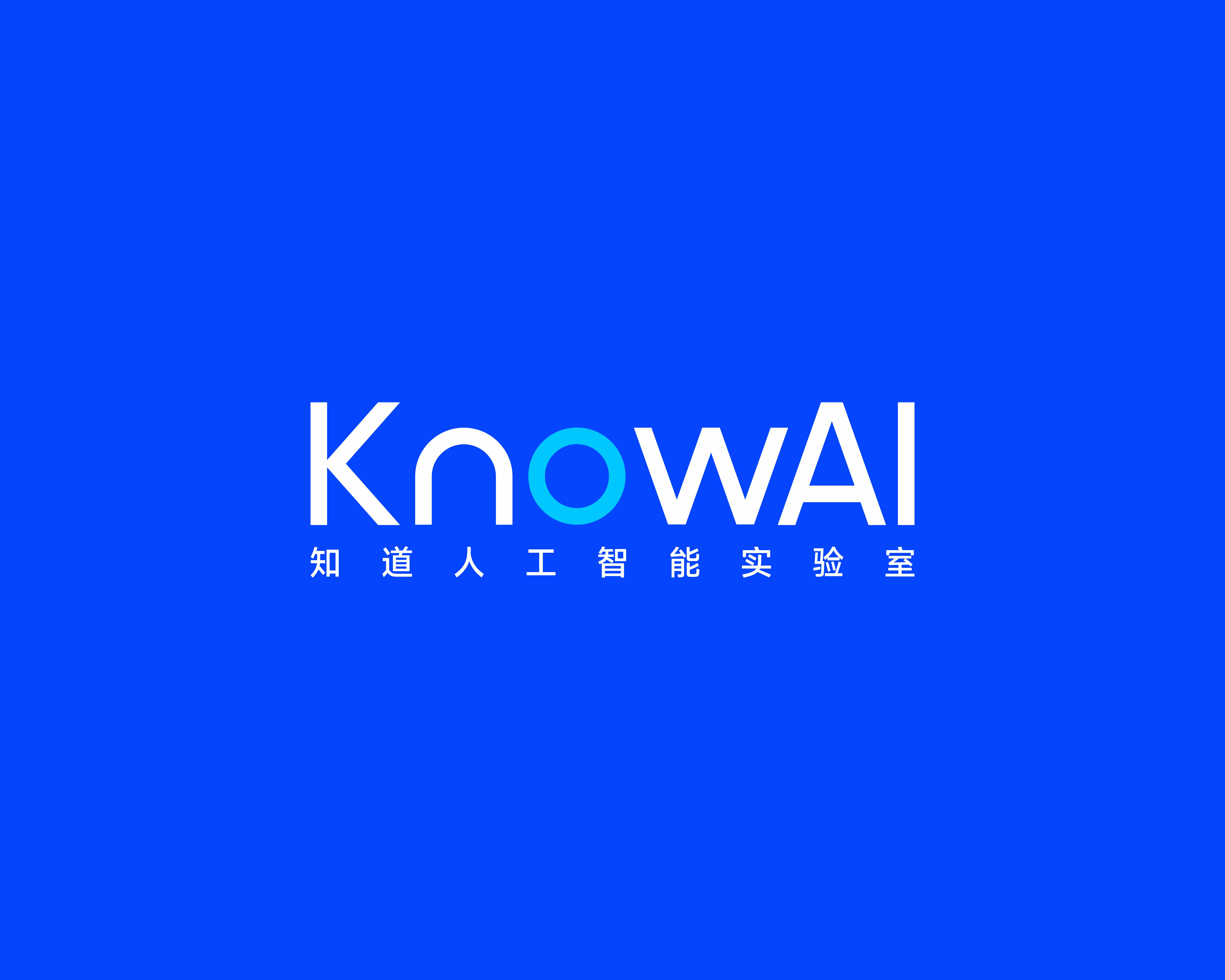 成都代运营中级版